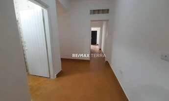 Imagem 6: Casa com 1 dormitório para alugar, 70 m² por R$ 1.700,00/mês - Pompeia - São Paulo/SP