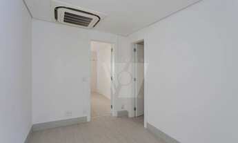 Imagem 4: Apartamento Garden com 4 dormitórios à venda, 455 m² por R$ 11.313.626,00 - Vila Olímpia