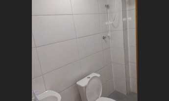 Imagem 6: Apartamentos para locação Guaianazes