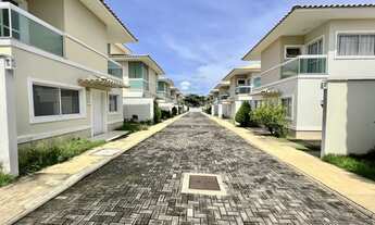 Imagem 14: Casa de condomínio para venda - Condomínio La Vie Suiça Casa em Condomínio no Socopó