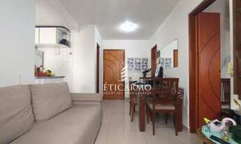 Imagem 7: Apartamento à Venda Itaquera