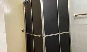 Imagem 7: Apartamento com 2 dormitórios à venda, 124 m² por R$ 230.000 - Centro - Sorocaba/SP