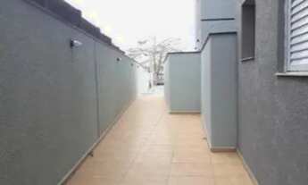 Imagem 7: Apartamento à venda no Residencial Bella Park, em Sorocaba-SP