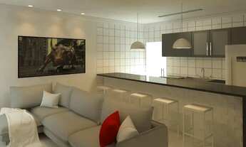 Imagem 6: Casa Semi-acabada no condomínio Terras Premium ( saída para anagé