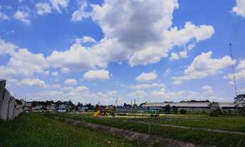 Imagem 6: Casa a venda no Guatupê - São José dos Pinhais