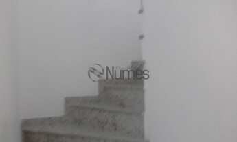 Imagem 2: Casa em Mandaqui - São Paulo