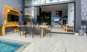 Imagem 3: São Paulo - Casa Padrão - Tatuapé