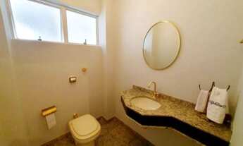 Imagem 4: SÃO PAULO - Apartamento Padrão - HIGIENÓPOLIS