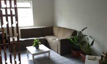 Imagem: Aluguel de quarto para Mulheres