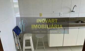 Imagem 7: !COD 995 Excelente apartamento com 2 quartos, Bela Vista