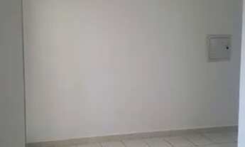 Imagem 2: Apartamento para venda em Vila Costa de 67.00m² com 2 Quartos, 1 Suite e 1 Garagem