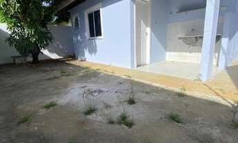 Imagem 2: ! Casa em cond Vinã Del Mar