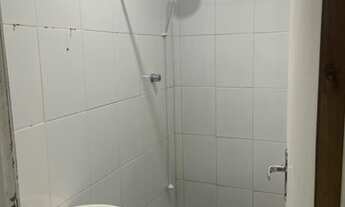 Imagem 5: CASA PRA ALUGAR 1.400