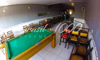 Imagem: Restaurante Japonês em Interlagos, SP