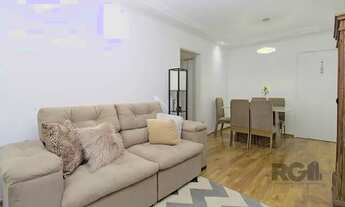 Imagem 6: Apartamento em Camaquã