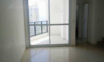 Imagem 4: Cobertura 4 quartos em Praia de Itaparica