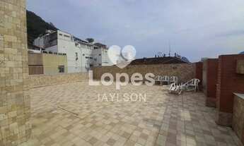 Imagem 3: Conjgado - Humaitá