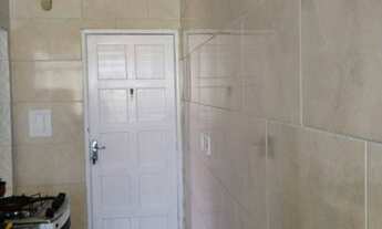 Imagem: ! Condomínio Porto Belo