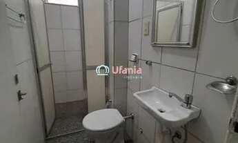 Imagem 7: Apartamento à venda, 4 quartos, 1 suíte, Centro - Belo Horizonte/MG