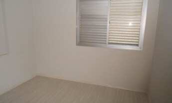 Imagem: Apartamento Residencial à venda, Centro