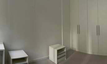 Imagem 7: OPORTUNIDADE DE ALUGUEL NO FLAMENGO !!! QUARTO E SALA COM 45M2 !!! PRIMEIRA LOCAÇÃO!!!