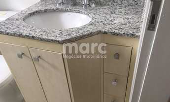 Imagem 3: SAO PAULO - Apartamento Padrão - ACLIMACAO