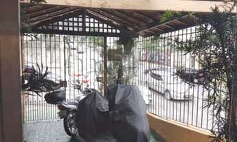 Imagem 7: SÃO PAULO - Casa Padrão - VILA MARIANA