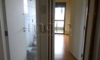 Imagem 7: SÃO PAULO - Apartamento Padrão - ACLIMACAO