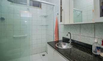 Imagem 4: Casa, 315m², 3/4, Semi Mobilado, no B. Pedreira