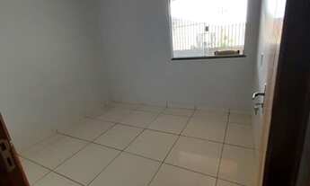 Imagem: VENDO CASA EM PLANÍCIE DA SERRA!!!