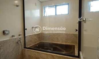 Imagem 4: Apartamento de 3 dormitórios à venda na Agronômica