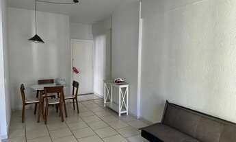 Imagem 2: Otimo flat 1 quarto mobiliado