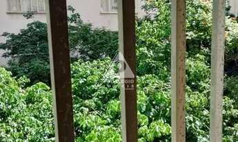 Imagem 6: Apartamento à venda, 1 quarto, Copacabana - RIO DE JANEIRO/RJ