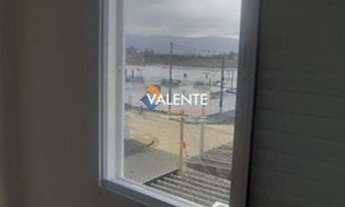 Imagem 5: Apartamento com 2 dormitórios à venda, 54 m² por R$ 235.000,00 - Parque São Vicente - São