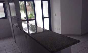 Imagem 7: Vendo Lindo AP A 200 M da Praia 2DORM (1STE