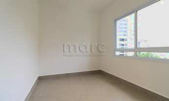 Imagem 3: São Paulo - Apartamento Padrão - Higienópolis