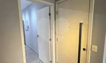 Imagem 6: Apartamento-São Paulo-PERDIZES