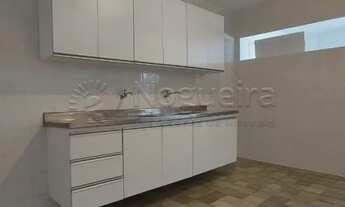 Imagem 6: Excelente apartamento 04 Quartos na Jaqueira - BRENO SIQUEIRA (8 1) 9. 8 6 1 1 1 8 8 2