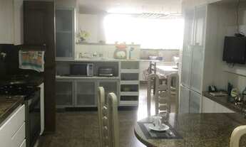 Imagem 7: FORTALEZA - Apartamento Padrão - Meireles