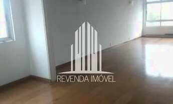 Imagem 3: Apartamento Condomínio Oranize Santo André - 1 por andar