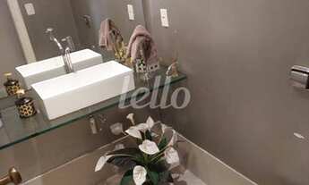 Imagem 6: São Bernardo do Campo - Apartamento Padrão - Centro