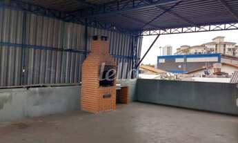 Imagem 6: São Paulo - Casa Comercial - Vila Prudente