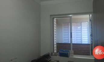 Imagem 6: São Paulo - Casa Padrão - Vila Prudente