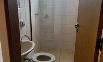 Imagem 5: Apartamento com 3 dormitórios para alugar, 142 m² por R$ 2.795,00/mês - Centro - Piracicab