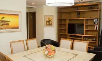 Imagem 7: Sobrado para venda com 120 metros quadrados com 3 quartos em Jardim Santa Claudia - Soroca