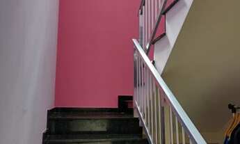 Imagem 2: CASA 03 DORMITÓRIOS PARA LOCAÇÃO PORTAL DOS IPES