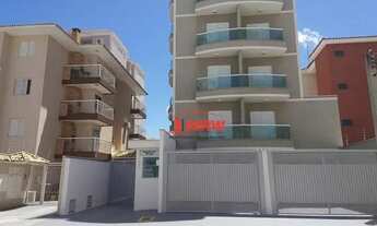 Imagem 2: Apartamento com 3 dormitórios para alugar, 93 m² por R$ 3.408,07/mês - Parque Campolim - S