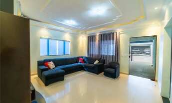 Imagem 5: Casa no Jockey - Rua 1 Vicente Pires