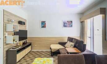 Imagem: APARTAMENTO RESIDENCIAL em FLORIANÓPOLIS