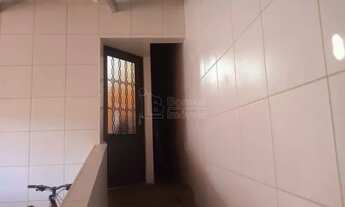 Imagem 6: Venda de Casas / Padrão na cidade de Araraquara